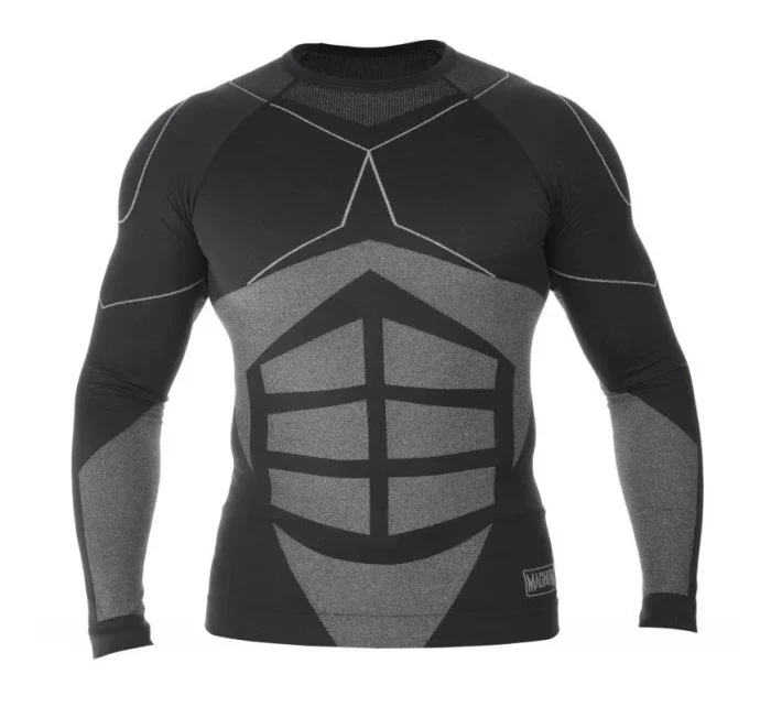 Magnum Jupiter M termotričko 92800049730