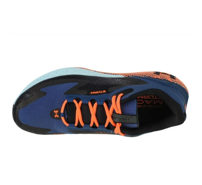 Pánské běžecké boty Hovr 3 Storm M  model 17918246 - Under Armour