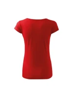Dámské tričko Pure W MLI-12207 - Malfini
