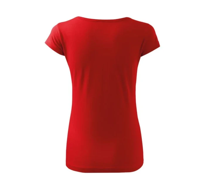 Dámské tričko Pure W MLI-12207 - Malfini
