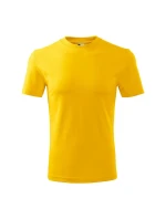 Unisex tričko Classic U MLI-10104 - Adler 