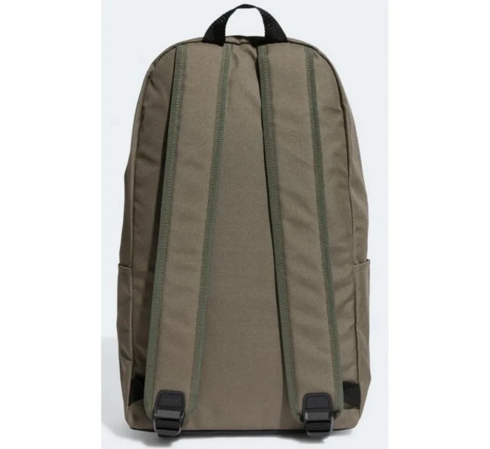 Batoh Linear Classic   model 19438196 - ADIDAS