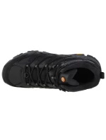 Pánské boty Moab 3 Thermo Mid WP M J036577 - Merrell Pánské boty Moab 3 Thermo Mid WP M J036577 - Merrell