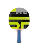Raketa na stolní tenis Training Pro FL model 21363427 - Spokey