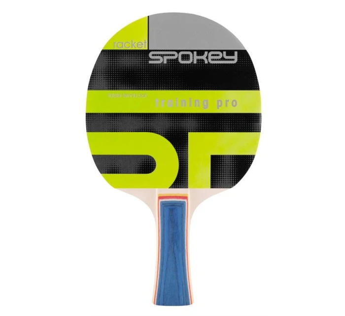Raketa na stolní tenis Training Pro FL model 21363427 - Spokey