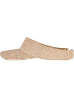 Flexfit 8888BV Sluneční kšilt "Bast" 55.88BV nature bast Flexfit 8888BV Sluneční kšilt "Bast" 55.88BV nature bast