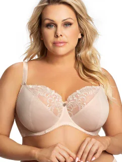 model 18031444 Vera kolor:beżowy - Gorsenia