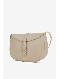 Kabelka taška  Béžová model 21711884 - NOBO