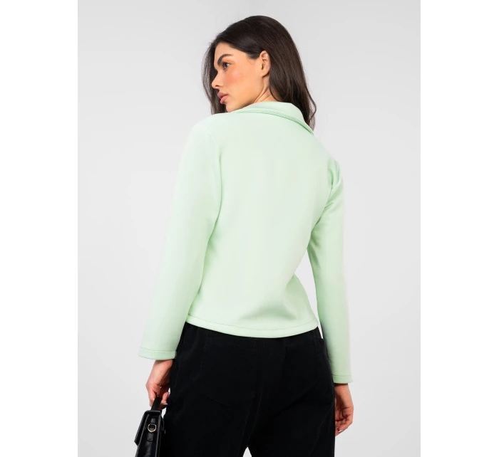 IT MA 22201.82 námořnictvo IT MA 22201.82 námořnictvo