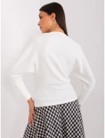 Halenka RV BZ 9208.61P ecru Halenka RV BZ 9208.61P ecru