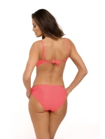 Plavky Belinda Nectarine M-548 (1) - Marko