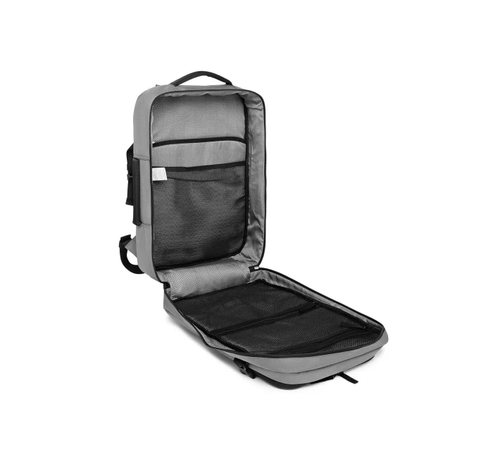 Pánský batoh Vuch Foppe Men Grey