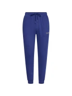 Pánské tepláky NM2167E-WD2 - Calvin Klein