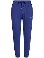 Pánské tepláky NM2167E-WD2 - Calvin Klein