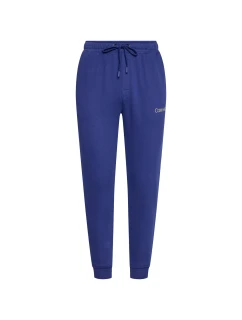 Pánské tepláky NM2167E-WD2 - Calvin Klein