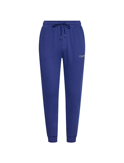 Pánské tepláky model 20946324 - Calvin Klein Pánské tepláky model 20946324 - Calvin Klein