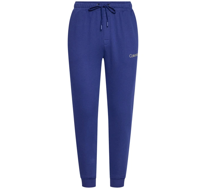 Pánské tepláky NM2167E-WD2 - Calvin Klein