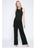 Overal YI2919239 - DKNY