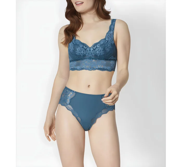 Dámské kalhotky Amourette Charm Maxi - Triumph