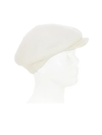 DAMSKI model 20575828 - RABIONEK