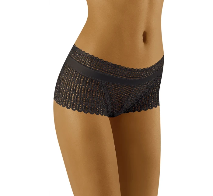 Kraťasy  model 126381 Wolbar