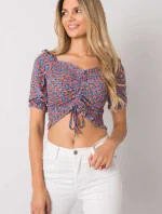 Halenka model 168886 Rue Paris