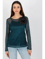 Halenka  model 175479 Lakerta