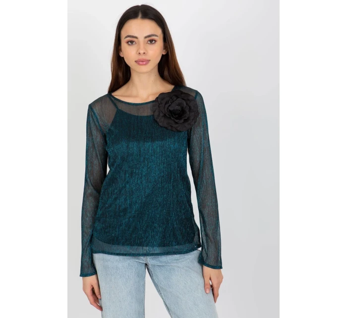 Halenka  model 175479 Lakerta