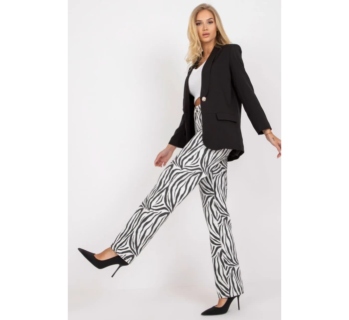 Sako  model 178514 Italy Moda