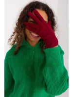 Rukavice model 191096 AT Rukavice model 191096 AT