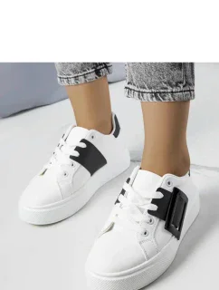 Tenisky  model 207977 Solea