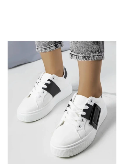 Tenisky model 207977 Solea Tenisky model 207977 Solea