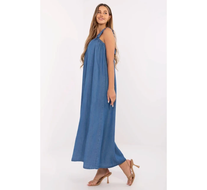 Denní šaty model 214478 Italy Moda