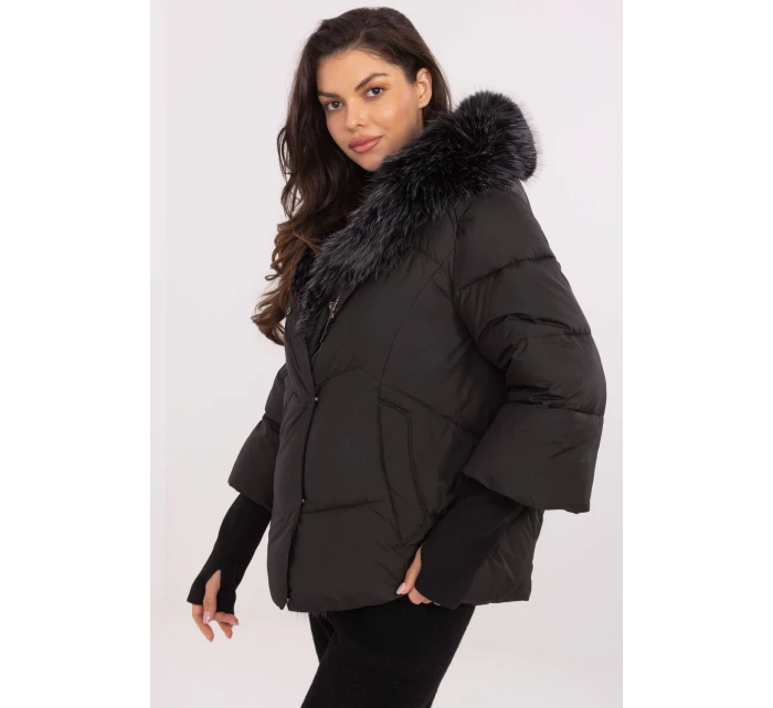 Bunda  model 220648 MBM