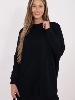 Denní šaty model 222412 Relevance