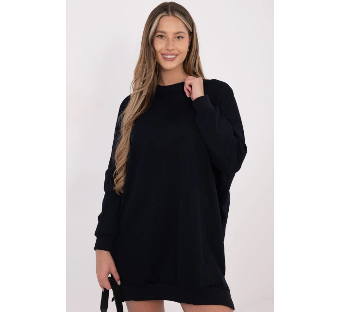 Denní šaty model 222412 Relevance Denní šaty model 222412 Relevance