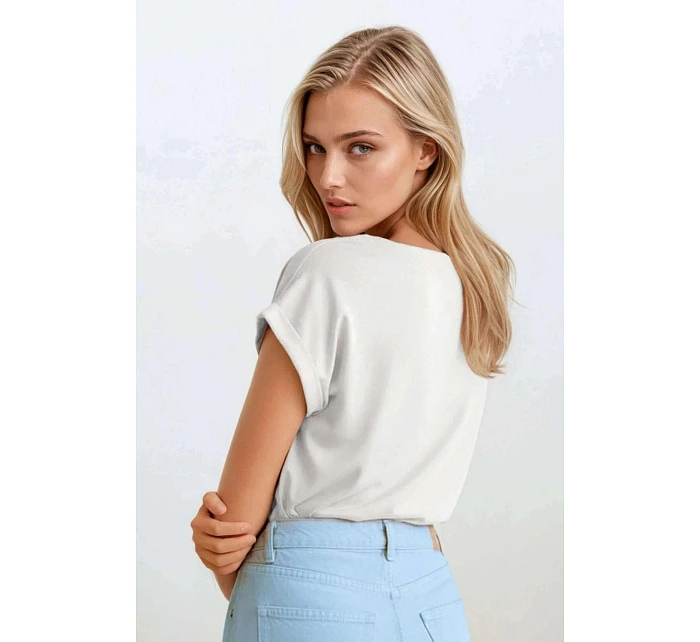 Halenka model 225964 Eldar Halenka model 225964 Eldar