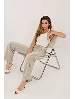 Top model 229557 Sublevel Top model 229557 Sublevel
