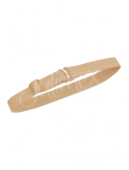 Stahovač ramínek Julimex BA-01