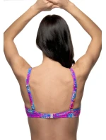 Dámské plavky Fantasy Amy P15 horní díl