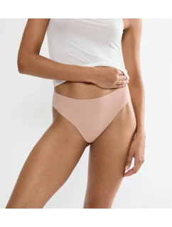 Pretty Micro Tai - BROWN - TRIUMPH BROWN - TRIUMPH