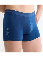 SLG BASE – Pánské sportovní slipy (2 ks) z GOTS organické bavlny Sloggi
