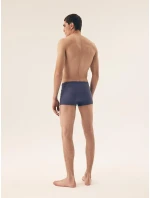 Henderson 42641 Rizikové plavecké boxerky M-4XL