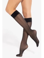 Podkolenky Gatta Body RELAX medica 40 den Podkolenky Gatta Body RELAX medica 40 den