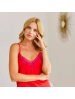 Dámské pyžamo 7171 - Doctornap