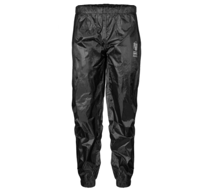 Tepláková souprava do sauny Masters DSS-Mfe M 06773-M