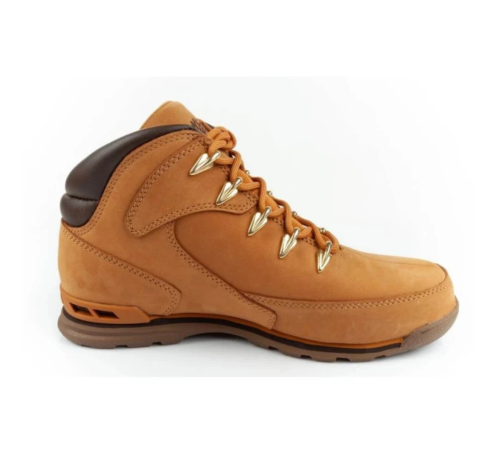 Boty Timberland Euro Rock M TB06164R231