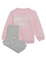 Tepláková souprava I  Jogger Jr model 19578234 - ADIDAS