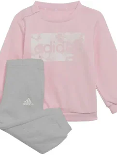 Tepláková souprava I  Jogger Jr model 19578234 - ADIDAS
