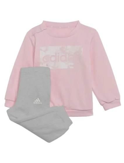 Tepláková souprava I  Jogger Jr model 19578234 - ADIDAS
